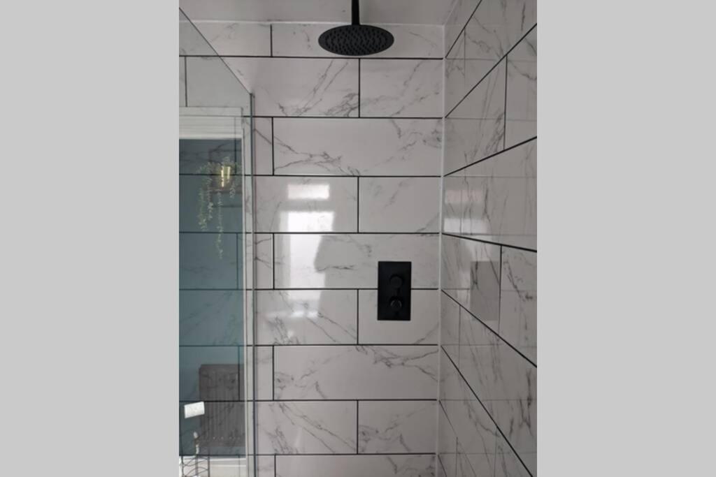 Duck & Heron Cottage موربيث المظهر الخارجي الصورة